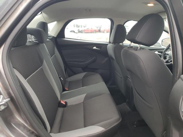 Photo 10 from auction – 2014 FORD FOCUS SE with VIN 1FADP3F28EL304759