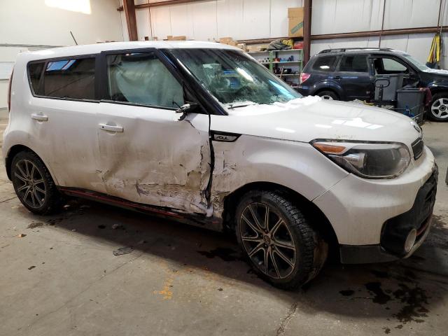 Photo 4 from auction – 2017 KIA SOUL ! with VIN KNDJX3AA4H7492057