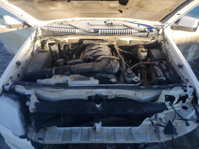 Photo 11 from auction – 2008 FORD EXPLORER L with VIN 1FMEU85868UB08484