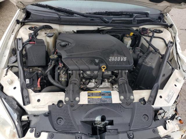 صورة رقم 11 من المزاد - 2007 CHEVROLET IMPALA LT مع VIN 2G1WT58K879304741