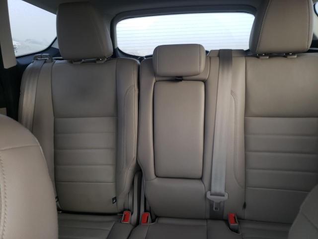 Photo 10 from auction – 2013 FORD ESCAPE SEL with VIN 1FMCU0HX3DUC31245