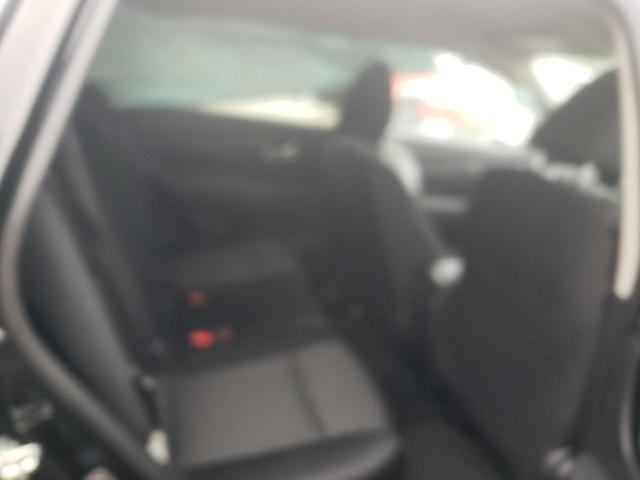 Photo 10 from auction – 2018 NISSAN ROGUE S with VIN KNMAT2MV3JP504449