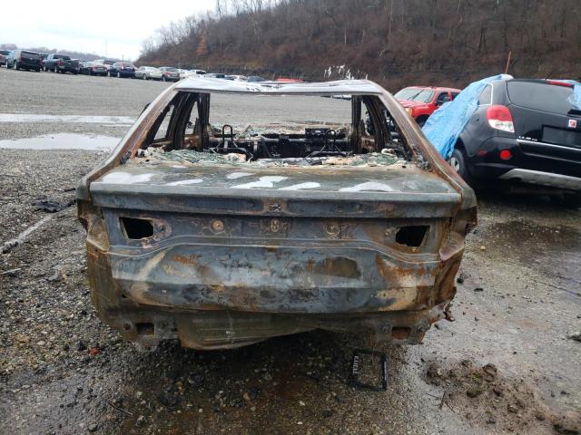 Photo 6 from auction – 2015 DODGE DART SXT with VIN 1C3CDFBB5FD237530