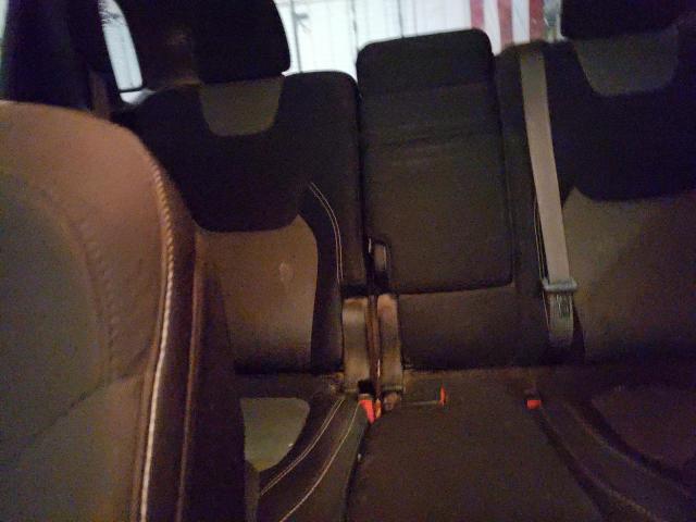 Photo 10 from auction – 2014 JEEP CHEROKEE L with VIN 1C4PJLCS3EW142986