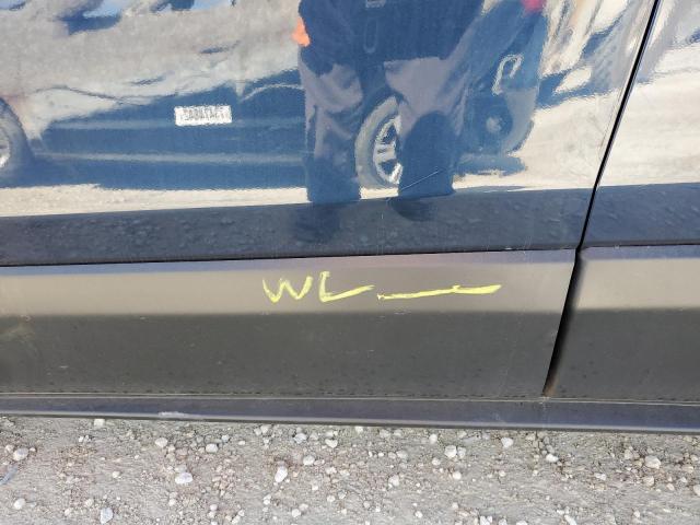 Photo 12 from auction – 2021 MAZDA CX-30 PREF with VIN 3MVDMACL1MM214501