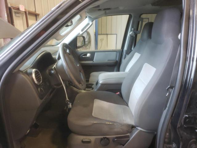 Photo 7 from auction – 2003 FORD EXPEDITION with VIN 1FMPU16L93LC17314