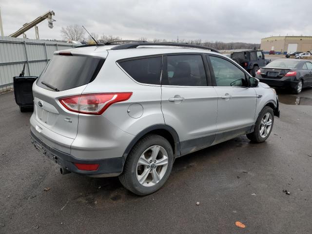 Photo 3 from auction – 2013 FORD ESCAPE SE with VIN 1FMCU9GX1DUA25895