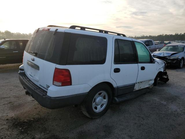 Photo 3 from auction – 2005 FORD EXPEDITION with VIN 1FMPU16575LA78319