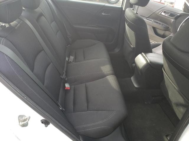 Photo 10 from auction – 2015 HONDA ACCORD SPO with VIN 1HGCR2F54FA021701