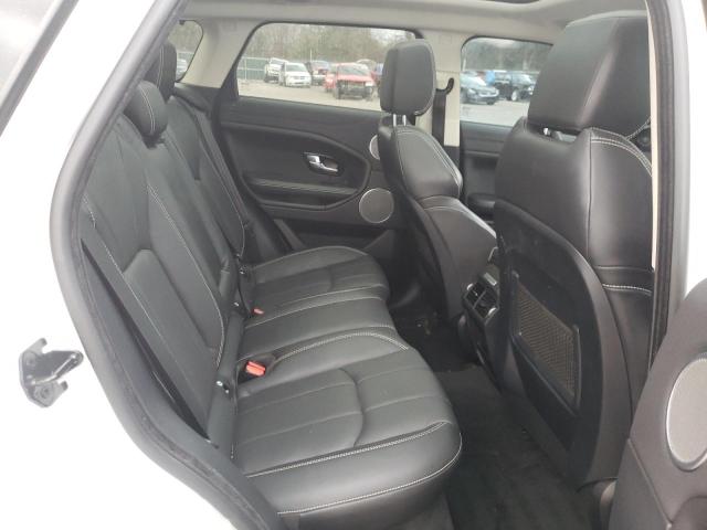 Photo 11 from auction – 2017 LAND ROVER RANGE ROVE with VIN SALVR2BGXHH239143