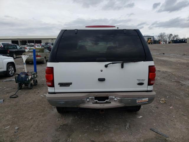 Photo 6 from auction – 1999 FORD EXPEDITION with VIN 1FMPU18L7XLB94182