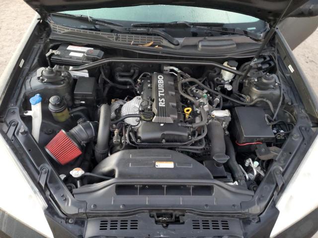 Photo 11 from auction – 2012 HYUNDAI GENESIS CO with VIN KMHHT6KD6CU074495