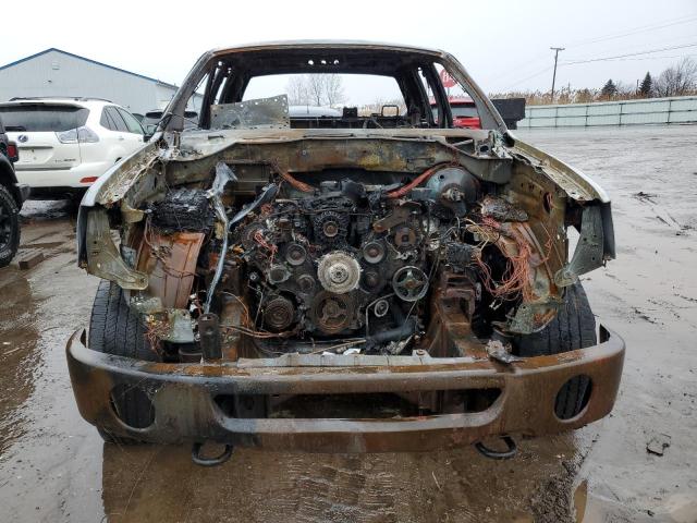 Photo 5 from auction – 2008 FORD F150 with VIN 1FTPX14V48KD01246