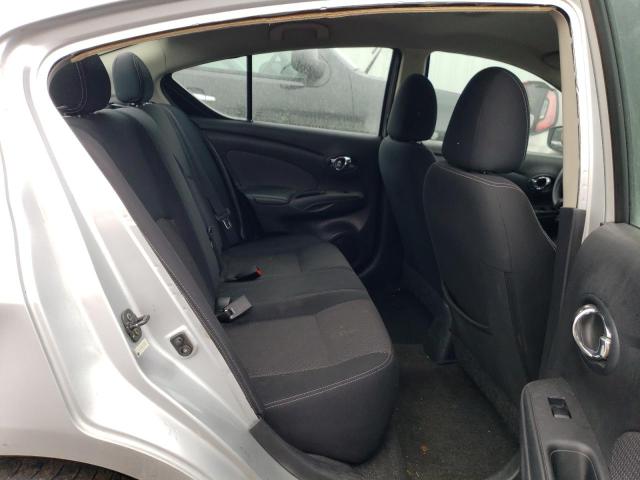 Photo 10 from auction – 2015 NISSAN VERSA S with VIN 3N1CN7AP2FL818041