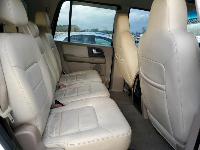Photo 11 from auction – 2003 FORD EXPEDITION with VIN 1FMRU15W93LB36172