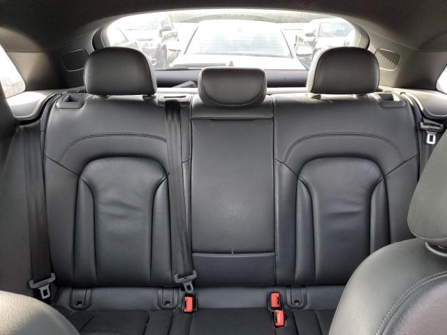 Photo 10 from auction – 2016 AUDI Q3 PRESTIG with VIN WA1GFCFS1GR011547
