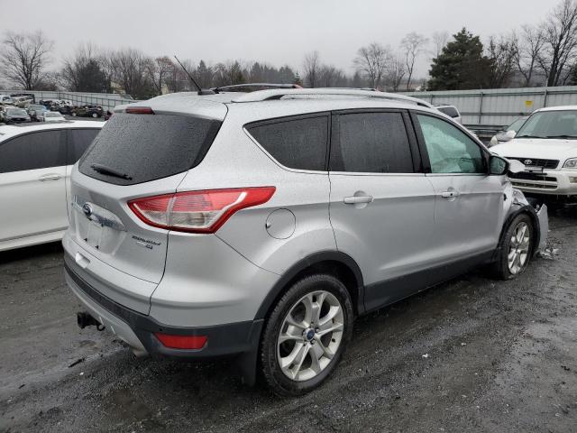 Photo 4 from auction – 2014 FORD ESCAPE TIT with VIN 1FMCU9J96EUD05985