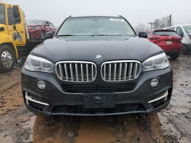 Photo 5 from auction – 2016 BMW X5 XDR40E with VIN 5UXKT0C53G0F75146