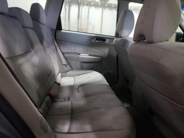 Foto 11 de la subasta – 2010 SUBARU FORESTER X con VIN JF2SH6CC5AH715421
