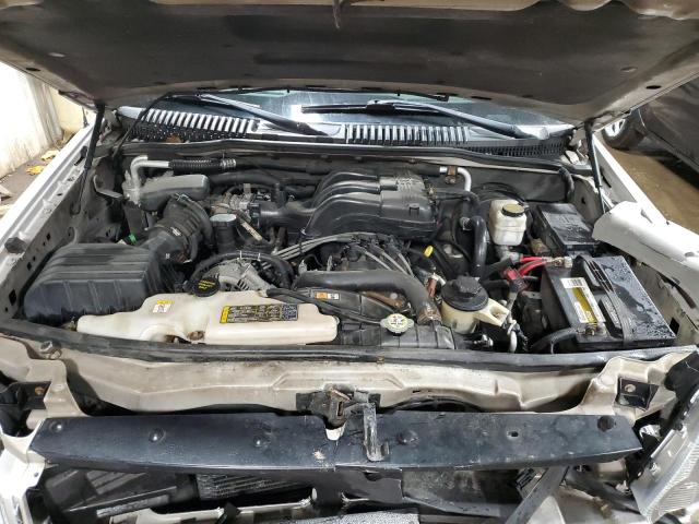 Photo 11 from auction – 2008 FORD EXPLORER X with VIN 1FMEU73E08UA65375