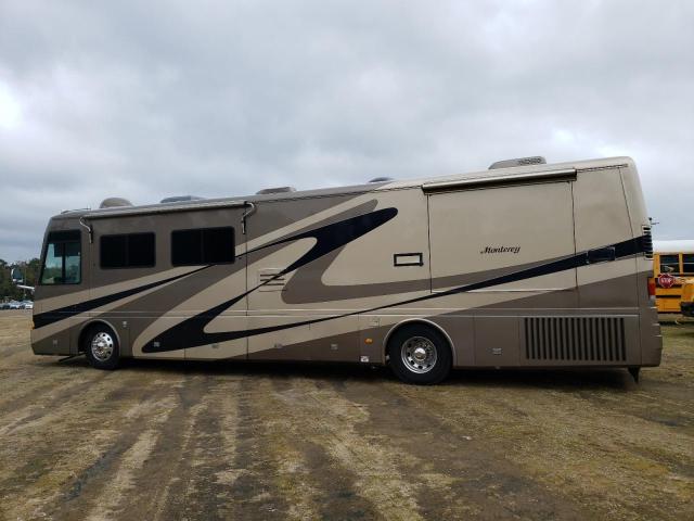 Photo 2 from auction – 2005 ROAD ROADMSTER with VIN 1RFC9564051033150