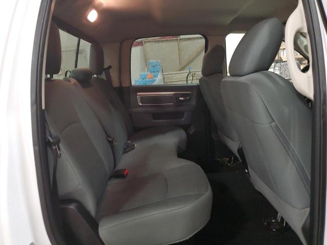 Photo 10 from auction – 2015 RAM 1500 SLT with VIN 1C6RR7TT4FS661711