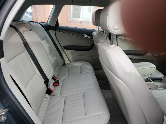 Photo 10 from auction – 2011 AUDI A3 PREMIUM with VIN WAUBJAFM5BA164036