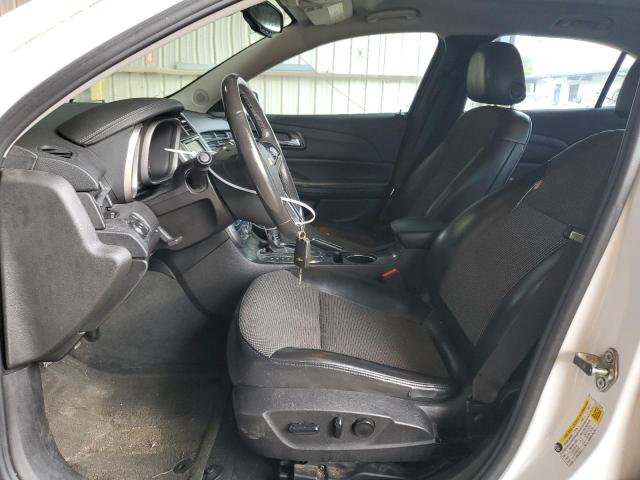 Photo 7 from auction – 2014 CHEVROLET MALIBU 2LT with VIN 1G11E5SL8EF235348