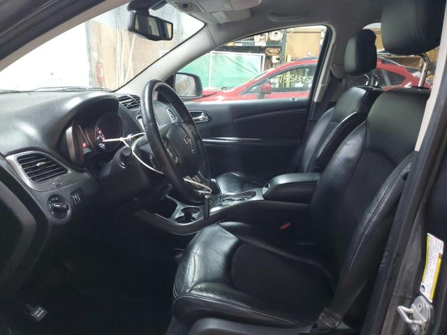 Photo 7 from auction – 2015 DODGE JOURNEY CR with VIN 3C4PDDGG5FT566924