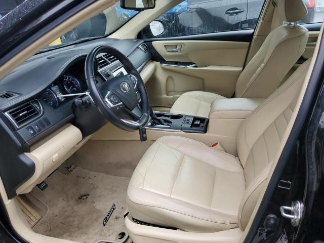Photo 7 from auction – 2015 TOYOTA CAMRY LE with VIN 4T1BF1FK2FU916651