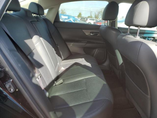 Photo 10 from auction – 2015 NISSAN ALTIMA 2.5 with VIN 1N4AL3AP8FC249281
