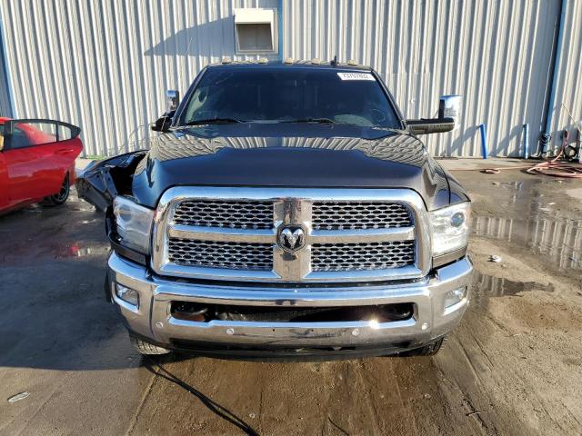 Photo 5 from auction – 2016 RAM 3500 LARAM with VIN 3C63RRJL7GG346169