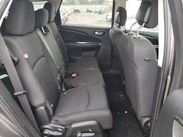 صورة رقم 11 من المزاد - 2018 DODGE JOURNEY SE مع VIN 3C4PDCAB5JT534846
