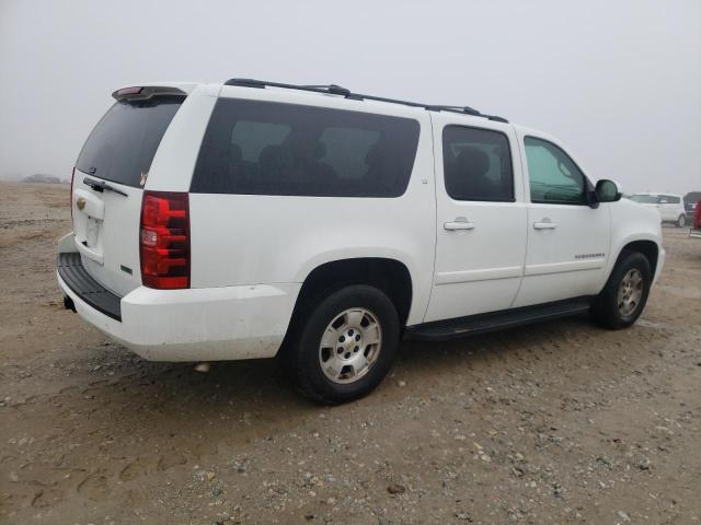 Photo 3 from auction – 2008 CHEVROLET C15 with VIN 1GNFC16068J241041