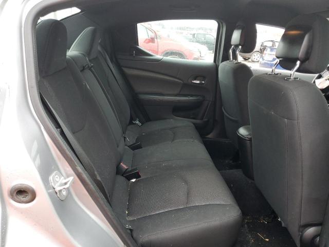 Photo 10 from auction – 2014 DODGE AVENGER SE with VIN 1C3CDZAB9EN196332