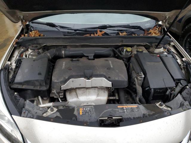 Photo 11 from auction – 2014 CHEVROLET MALIBU 2LT with VIN 1G11E5SL2EF228749