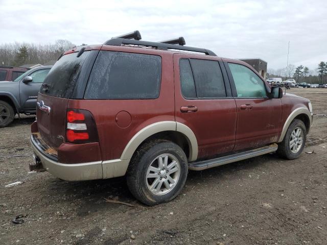 Photo 3 from auction – 2009 FORD EXPLORER E with VIN 1FMEU74E39UA27722