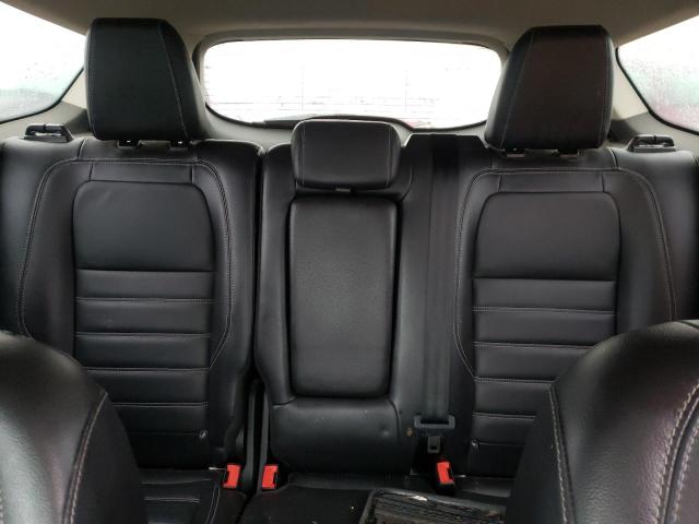 Photo 10 from auction – 2017 FORD ESCAPE TIT with VIN 1FMCU9JD8HUD74850