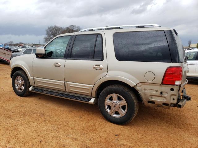 Photo 2 from auction – 2005 FORD EXPEDITION with VIN 1FMFU19555LA33628