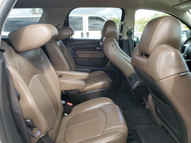 Photo 10 from auction – 2014 GMC ACADIA SLT with VIN 1GKKRRKD8EJ195497
