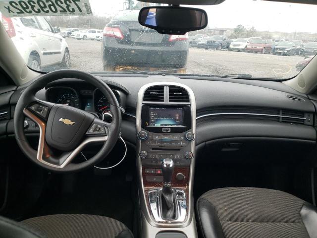 Photo 8 from auction – 2013 CHEVROLET MALIBU 1LT with VIN 1G11C5SA5DF224455