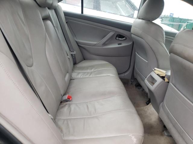 Photo 10 from auction – 2011 TOYOTA CAMRY BASE with VIN 4T1BF3EK4BU188970