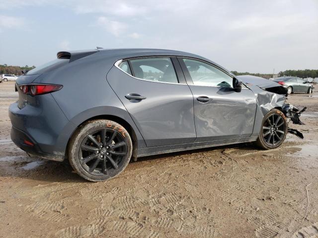 Photo 3 from auction – 2021 MAZDA 3 PREMIUM with VIN JM1BPAML4M1401176