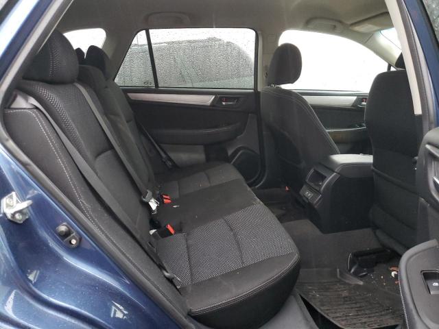 Photo 10 from auction – 2019 SUBARU OUTBACK 2. with VIN 4S4BSAFC6K3328949