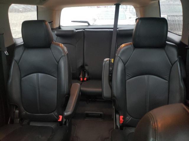 Photo 10 from auction – 2012 GMC ACADIA SLT with VIN 1GKKVRED2CJ406276