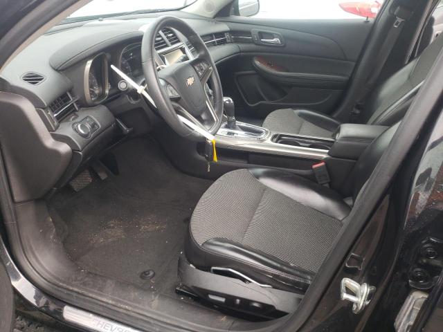 Photo 7 from auction – 2013 CHEVROLET MALIBU 1LT with VIN 1G11C5SA3DF235728
