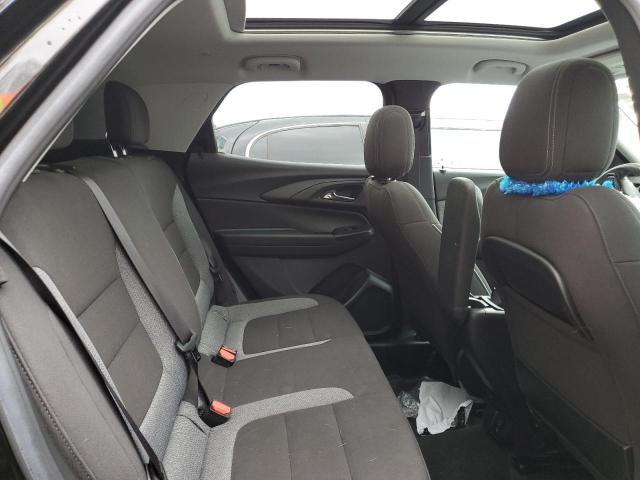 Photo 10 from auction – 2021 CHEVROLET TRAILBLAZE with VIN KL79MRSL1MB152030