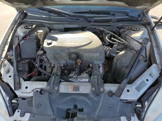 Photo 11 from auction – 2011 CHEVROLET IMPALA LT with VIN 2G1WG5EK1B1264244