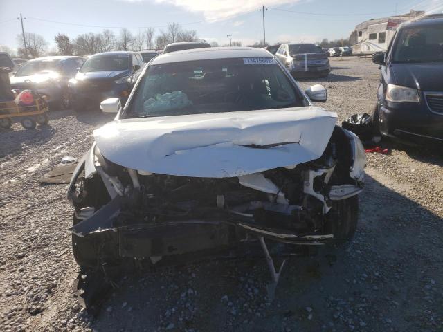 Photo 5 from auction – 2013 NISSAN ALTIMA 2.5 with VIN 1N4AL3AP9DN508555