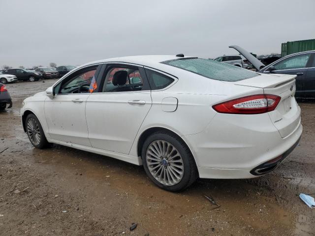 Photo 2 from auction – 2014 FORD FUSION TIT with VIN 3FA6P0K92ER108196